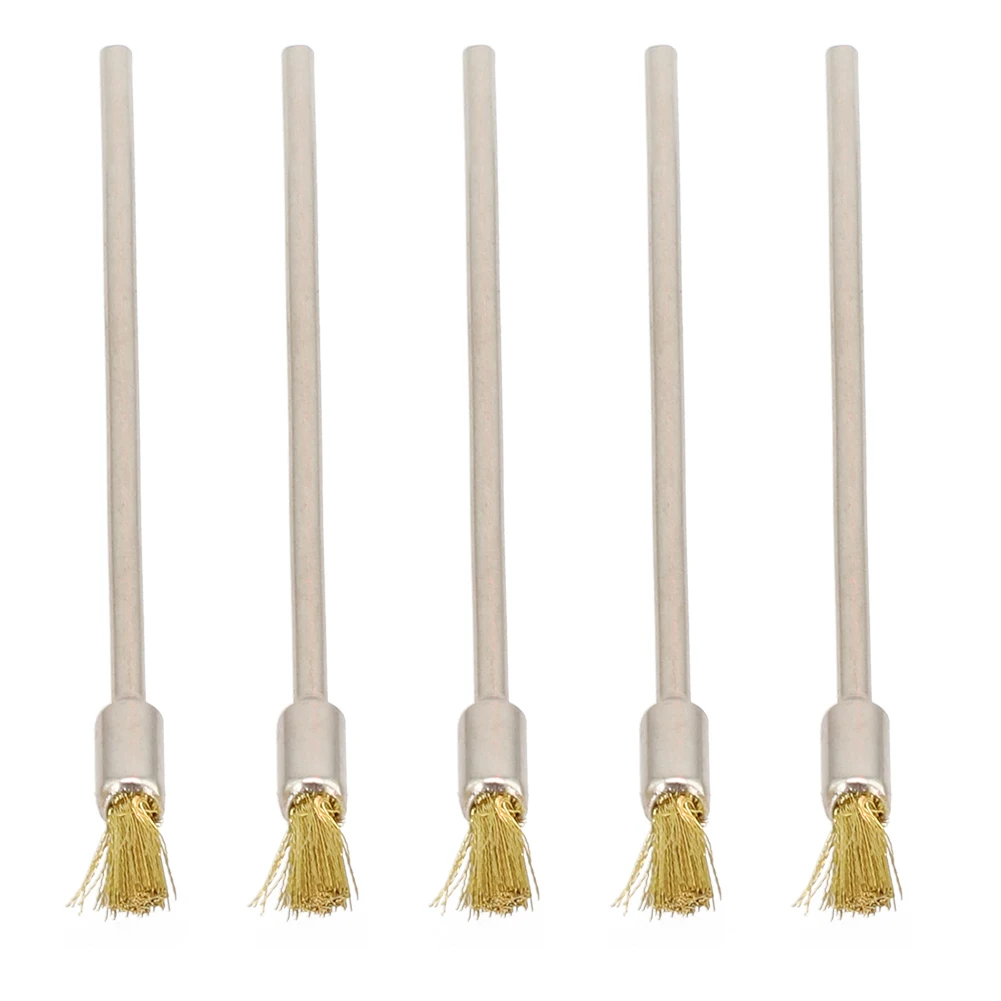 Metal Surface Cleaning Rust Paint Removal Wire Brushes Clean Long Handle Pen Shape Bristle Scratch Brushes Stainless Steel Brush
Metal Surface Cleaning Rust Paint Removal Wire Brushes Clean Long Handle Pen Shape Bristle Scratch Brushes Stainless Steel Brush