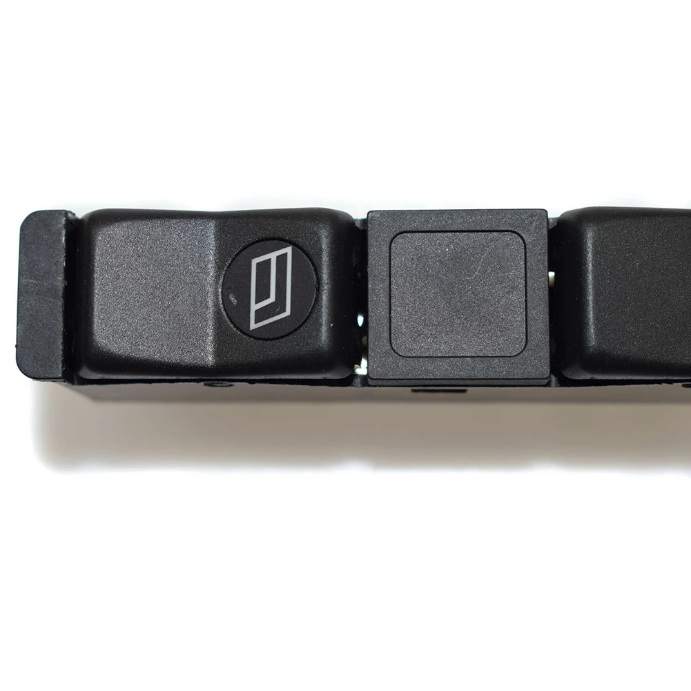 Door Master Power Galss Switch Front Right&Left 2pcs Black Brand New Durable High Quality For Mercedes 240D 300CD
Door Master Power Galss Switch Front Right&Left 2pcs Black Brand New Durable High Quality For Mercedes 240D 300CD