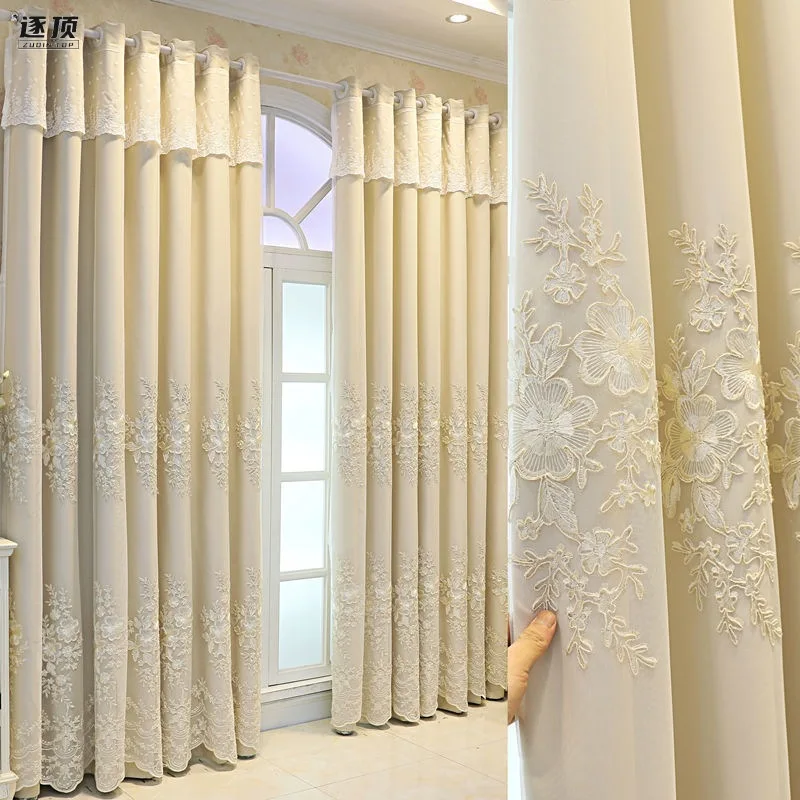 20665-MZ- Gradient Color Print Voile Nordic Grey Window Modern Living Room Curtains Tulle Sheer Fabrics Rideaux Cortinas
20665-MZ- Gradient Color Print Voile Nordic Grey Window Modern Living Room Curtains Tulle Sheer Fabrics Rideaux Cortinas
