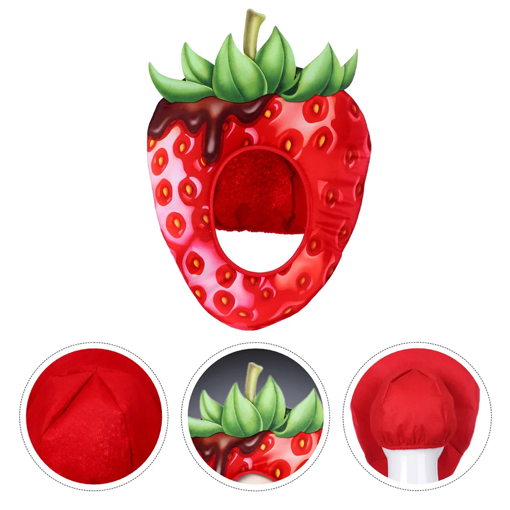 Hatcosplay Noveltyfunny Party Costume Creative Hats Headwear Head Accessories Outfit
Hatcosplay Noveltyfunny Party Costume Creative Hats Headwear Head Accessories Outfit