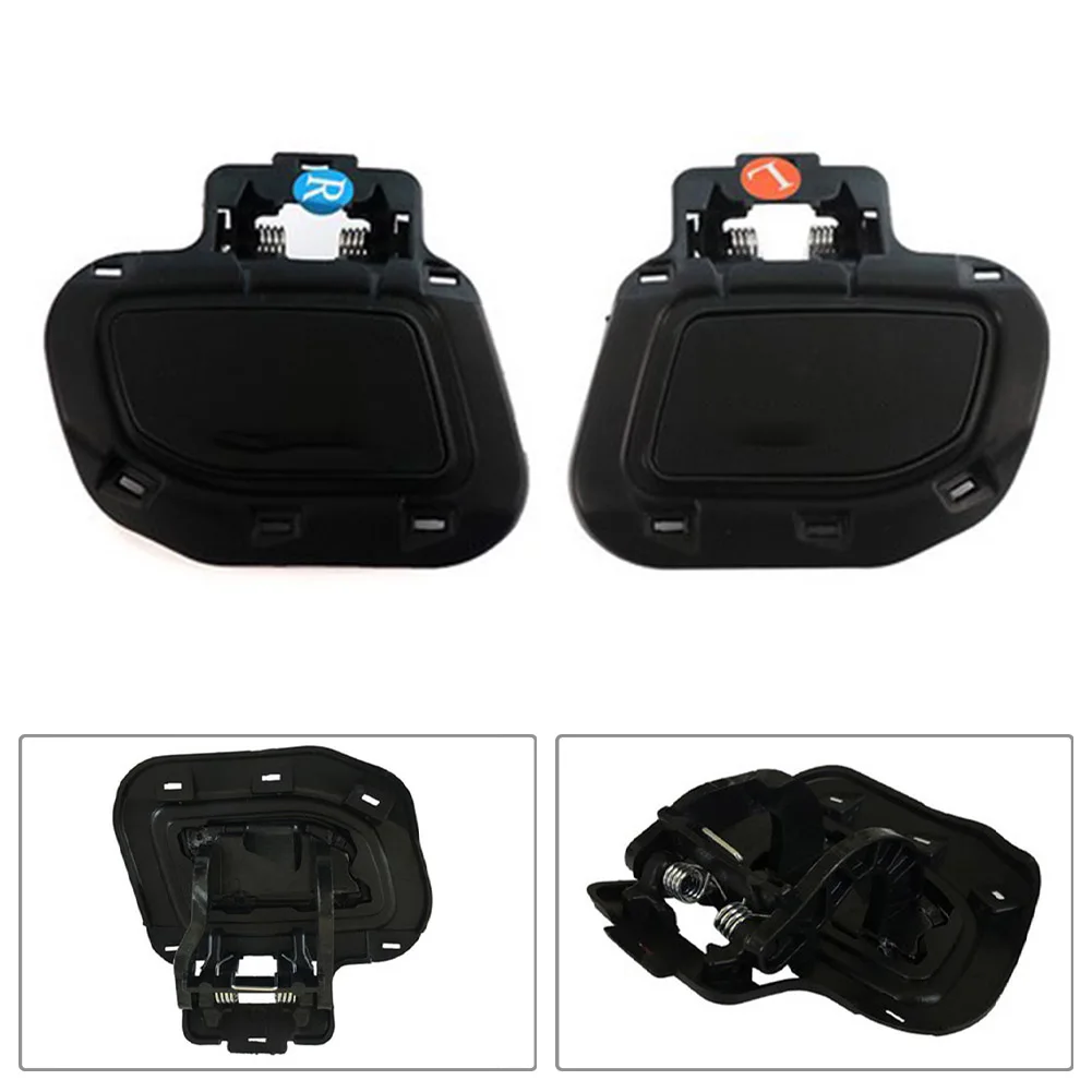 Headlight Cover Cap Washer Nozzle Longlife Durable Easy Installation Originally Replacement Perfect Fit Shockproof
Headlight Cover Cap Washer Nozzle Longlife Durable Easy Installation Originally Replacement Perfect Fit Shockproof