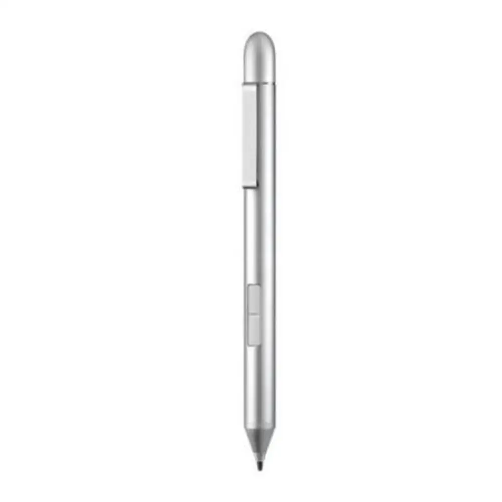 1 PCS M-Pen Active Capacitive Pen Touch-control Stylus Pen Compatible For Huawei Mediapad M2 10.0
1 PCS M-Pen Active Capacitive Pen Touch-control Stylus Pen Compatible For Huawei Mediapad M2 10.0