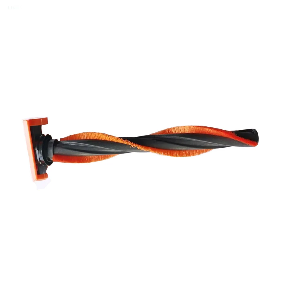 Replacement Roller Brush For FC6729/01 FC6728/01 FC6726/01 FC6725/01 FC6722/01 Vacuum Cleaner Cleaning Tools Main Brush Parts
Replacement Roller Brush For FC6729/01 FC6728/01 FC6726/01 FC6725/01 FC6722/01 Vacuum Cleaner Cleaning Tools Main Brush Parts
