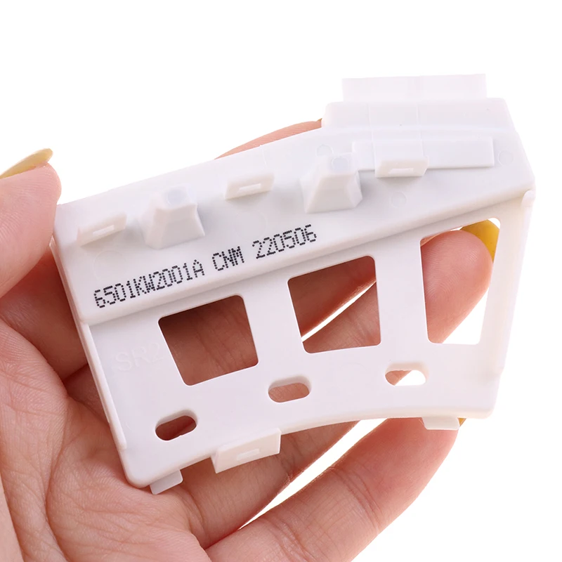 Drum Washing Machine Hall Sensor For LG Laundry Washer 6501KW2001A Replacement Parts Accessories
Drum Washing Machine Hall Sensor For LG Laundry Washer 6501KW2001A Replacement Parts Accessories