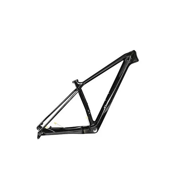 35mm Carbon Mtb Bike Wheels Parts And Accessories Hydraulic Brakes Mountain Bicycle Rim 29 27.5 26 Inches Electric Bike Rim
35mm Carbon Mtb Bike Wheels Parts And Accessories Hydraulic Brakes Mountain Bicycle Rim 29 27.5 26 Inches Electric Bike Rim