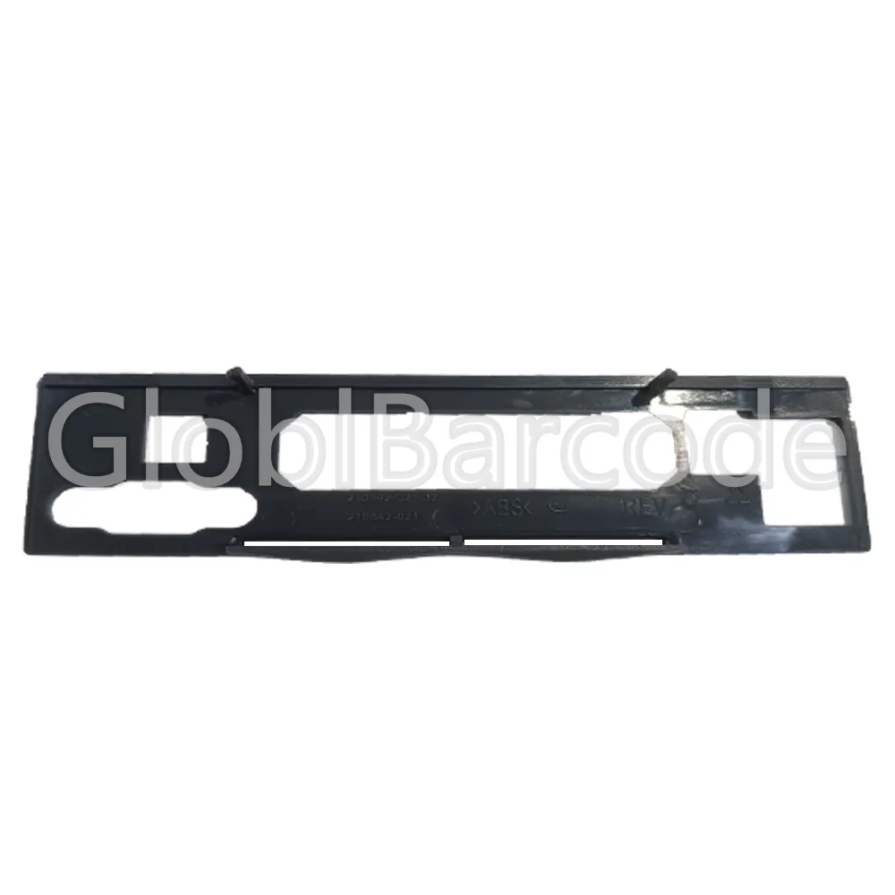 Zebra GK420D GX420D ZP450 ZP505 ZP500 Back Panel (USB/Serial/Wireless, Direct Thermal)
Zebra GK420D GX420D ZP450 ZP505 ZP500 Back Panel (USB/Serial/Wireless, Direct Thermal)