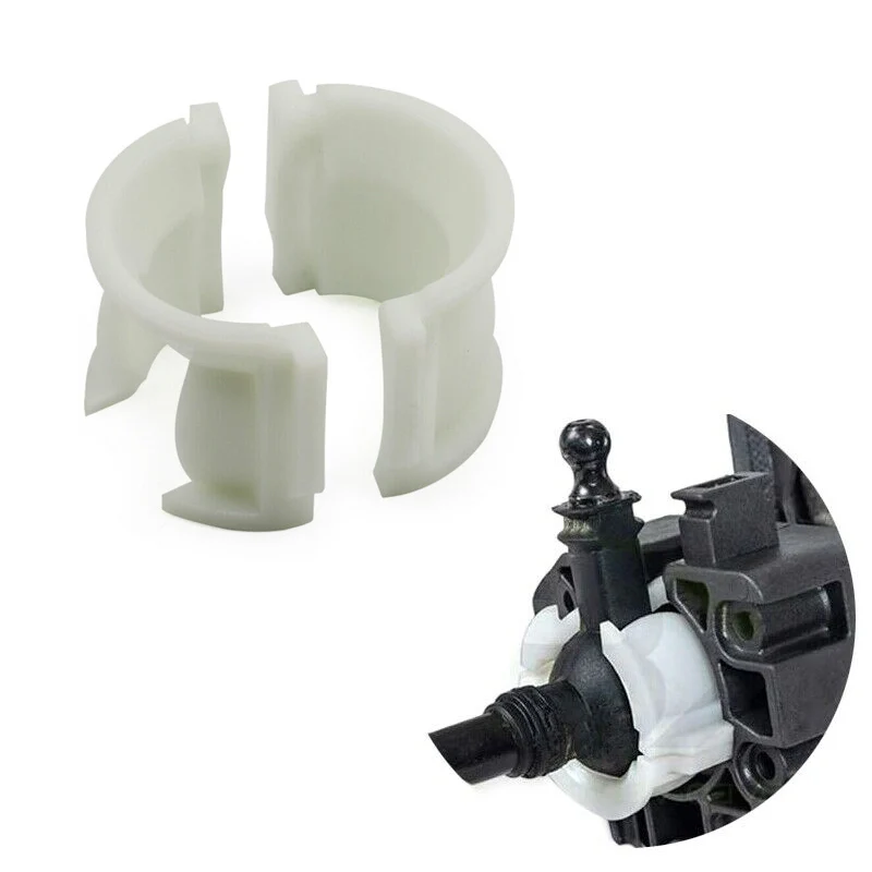 Палочка переключения передач для Mercedes Benz W639 Vito Viano V350 2003 2004 2005 2006 2007 2008 2009 2010-211
Палочка переключения передач для Mercedes Benz W639 Vito Viano V350 2003 2004 2005 2006 2007 2008 2009 2010-211