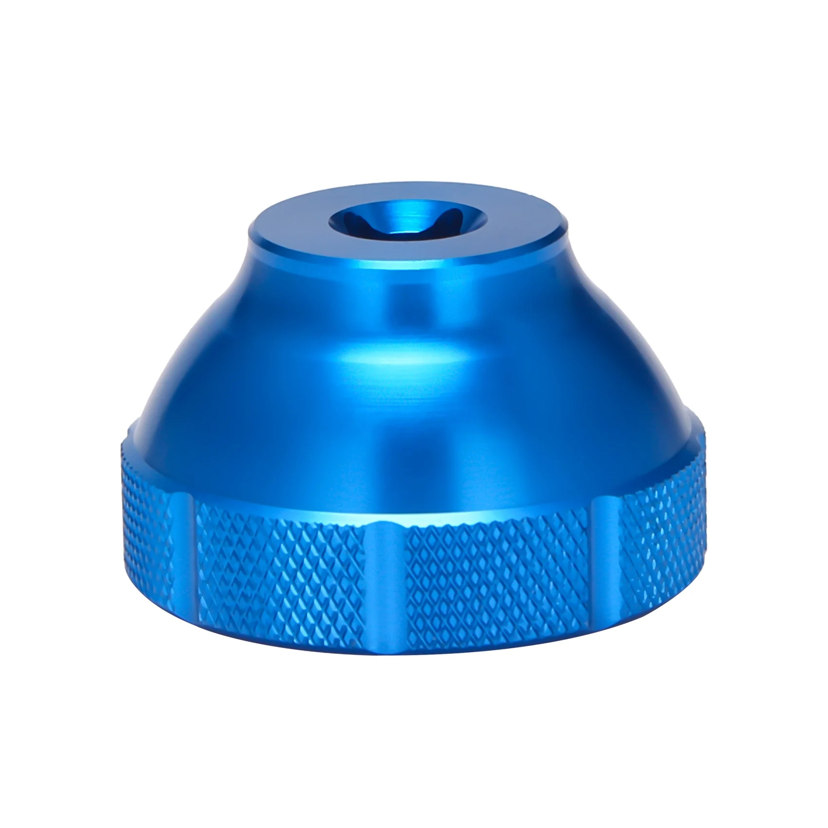 BBT-69.2 16-Notch инструмент с нижним кронштейном для Shimano, SRAM, Chris King, Campagnolo
BBT-69.2 16-Notch инструмент с нижним кронштейном для Shimano, SRAM, Chris King, Campagnolo
