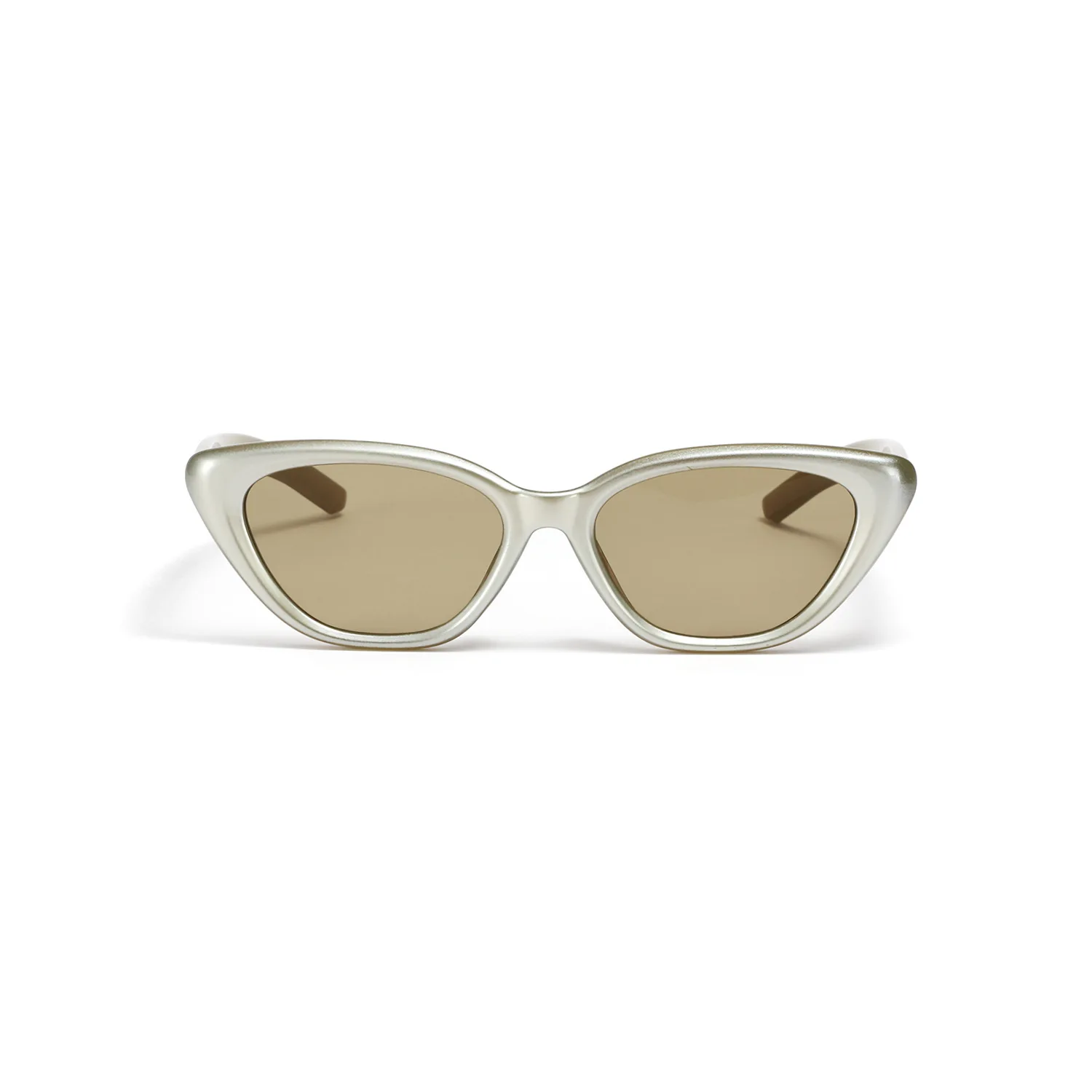Cat Glasses Small Frame Square Sunglasses for Man Pearl Colored Eyewear for Women
Cat Glasses Small Frame Square Sunglasses for Man Pearl Colored Eyewear for Women