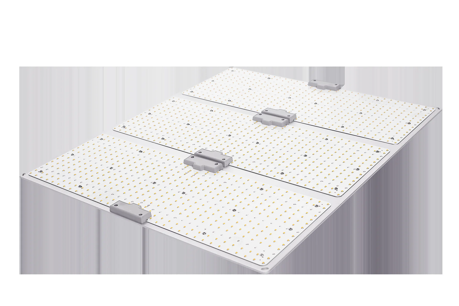 600W led grow light full spectrum high efficiency power growth lamp quantum daylight growth lamp, greenhouse board indoor
600W led grow light full spectrum high efficiency power growth lamp quantum daylight growth lamp, greenhouse board indoor