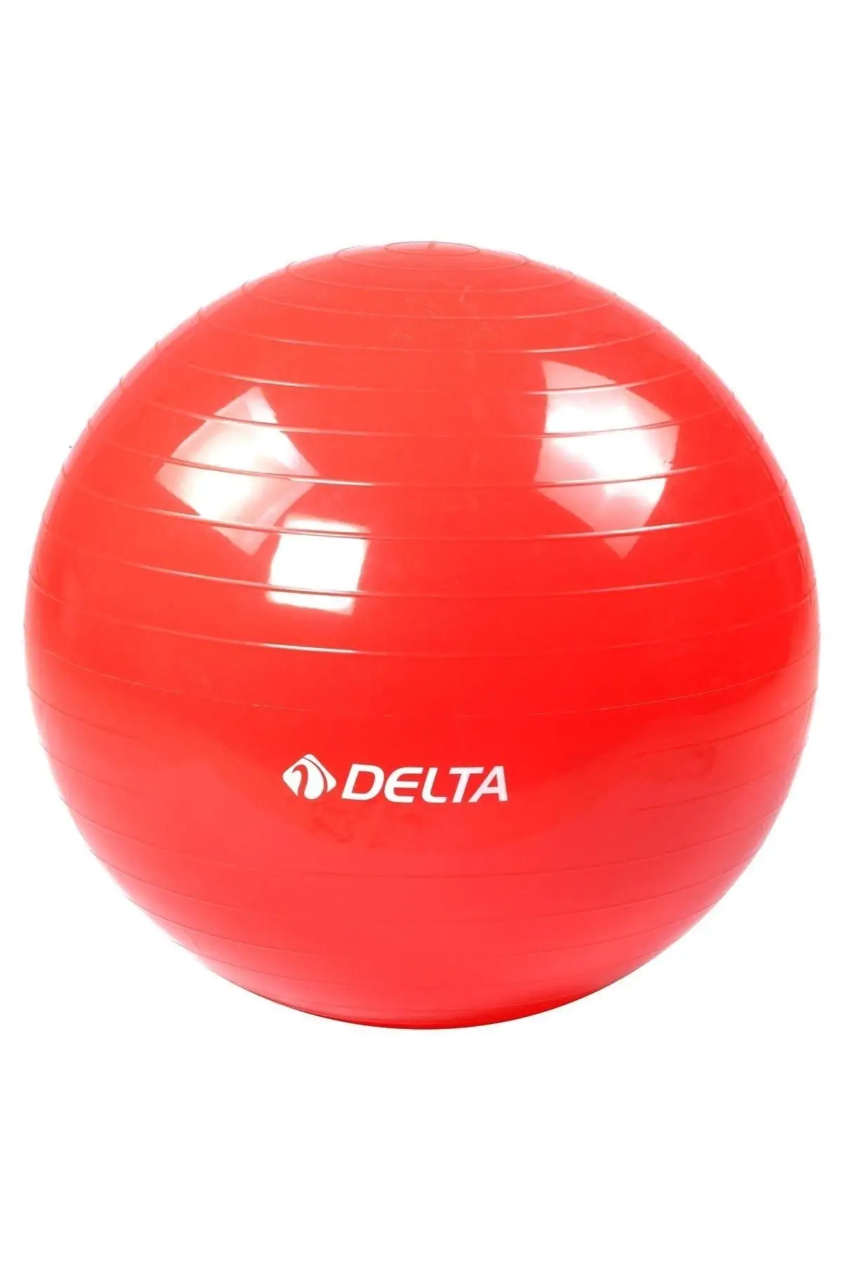Dura-strong Deluxe Red Pilates Ball 65 cm Pump is not included Supplies & Yoga Equipment Accessory Sports Outdoor
Dura-strong Deluxe Red Pilates Ball 65 cm Pump is not included Supplies & Yoga Equipment Accessory Sports Outdoor
