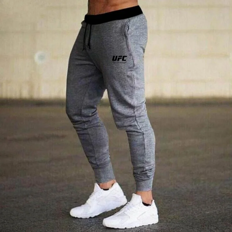 Men's sweatpants Jogger running pants Jogger pants men's thin pants tracksuit fitness pants bodybuilding men's racing pants
Men's sweatpants Jogger running pants Jogger pants men's thin pants tracksuit fitness pants bodybuilding men's racing pants