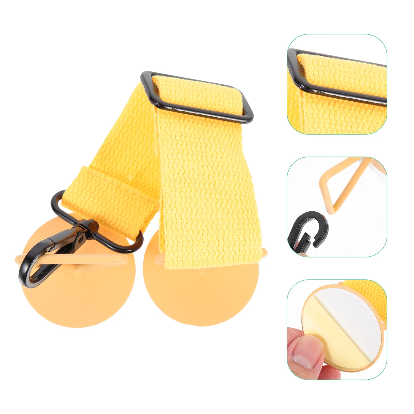 Door Cat Stopper Child Proof Strap Andoutroom From Closing Allow Keep Baby Finger Pinch Guards Toddler Hook Access Easy Cats
Door Cat Stopper Child Proof Strap Andoutroom From Closing Allow Keep Baby Finger Pinch Guards Toddler Hook Access Easy Cats