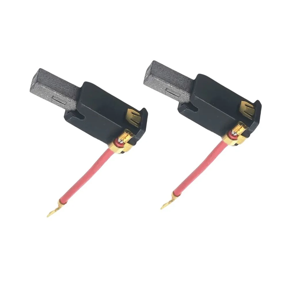 Upgrade Your Sander's Performance 2pcs N292059 N421468 Brush Box Assembly for DWE6411 DWE6411K DWE6420 Durable and Reliable
Upgrade Your Sander's Performance 2pcs N292059 N421468 Brush Box Assembly for DWE6411 DWE6411K DWE6420 Durable and Reliable