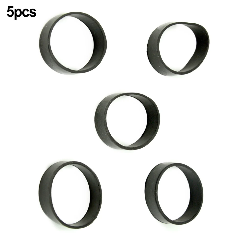 Brand New Durable And Practical Rubber Fixed Rings 3.2cm/2.26in Functional Tank Back Straps Webbing For Scuba Diving
Brand New Durable And Practical Rubber Fixed Rings 3.2cm/2.26in Functional Tank Back Straps Webbing For Scuba Diving
