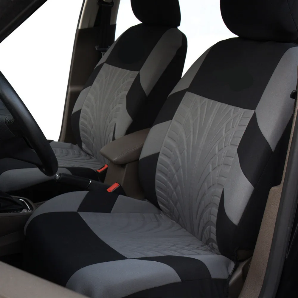 

Polyester Car Cushion Seats For Hyundai Solaris Elantra Sonata Accent Creta Encino Equus ix25 Terracan Car Seat Protector Cover