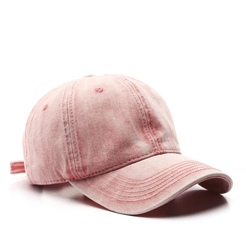 Cowboy Hat Korean Version Japanese Personality Street Wash Cowboy Solid Color Light Plate Baseball Cap Sun Visor Cap
Cowboy Hat Korean Version Japanese Personality Street Wash Cowboy Solid Color Light Plate Baseball Cap Sun Visor Cap