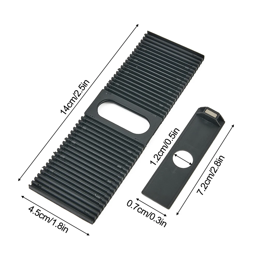 Cover Console Blind Cover Car Replacement For VOLVO Gear Shift Practical Useful Gear Shift Console Blind Cover
Cover Console Blind Cover Car Replacement For VOLVO Gear Shift Practical Useful Gear Shift Console Blind Cover