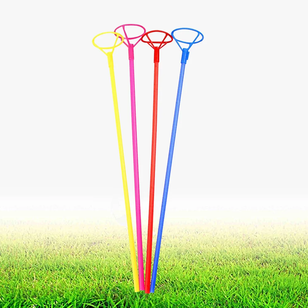 50pcs Balloon Brackets Cupcake Toppers Balloon Stem Balloon Display Stand Balloon Stand Balloon Sticks
50pcs Balloon Brackets Cupcake Toppers Balloon Stem Balloon Display Stand Balloon Stand Balloon Sticks