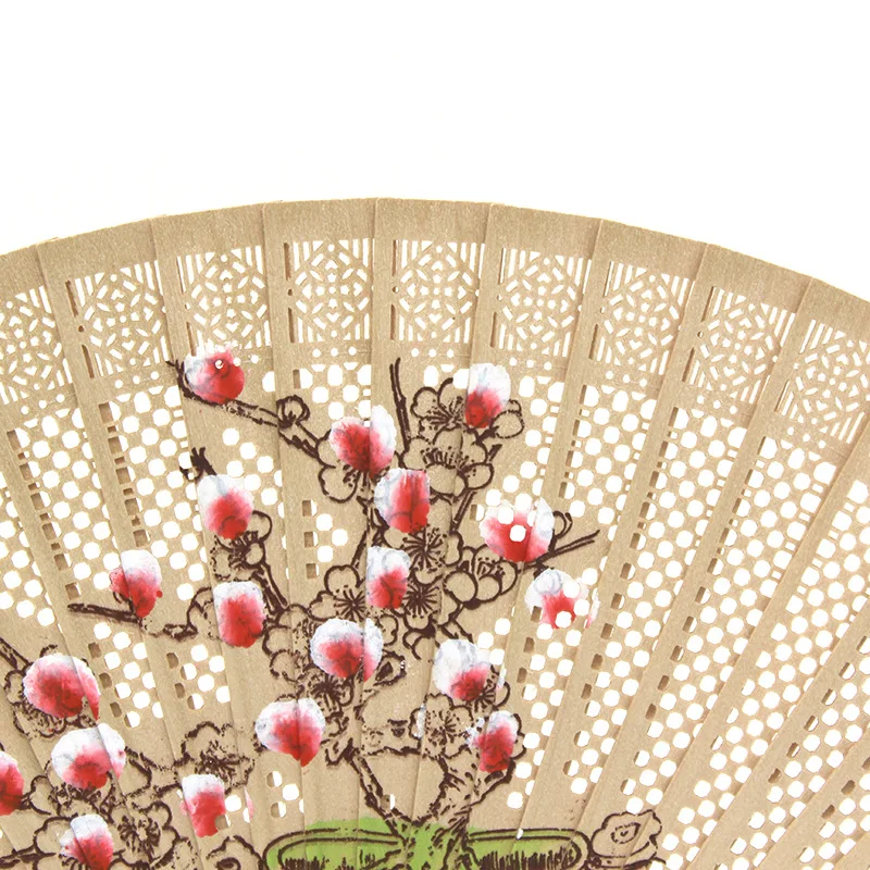 Chinese Stijl Retro Hand Fan Vouwen Fan Dance Wedding Party Als Chinese Dance Vouwen Fan
Chinese Stijl Retro Hand Fan Vouwen Fan Dance Wedding Party Als Chinese Dance Vouwen Fan