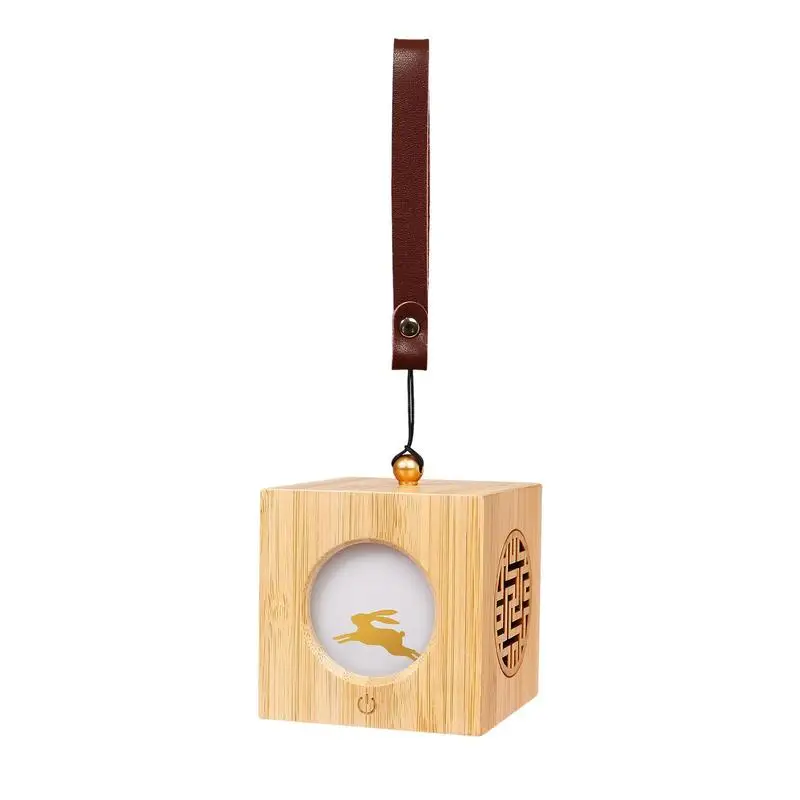 Подвесная светодиодная Ночная лампа для рождества, деревянный куб, Ночной светильник, украшение вечерние с USB-кабелем, сенсорная регулировк... 
Подвесная светодиодная Ночная лампа для рождества, деревянный куб, Ночной светильник, украшение вечерние с USB-кабелем, сенсорная регулировк...