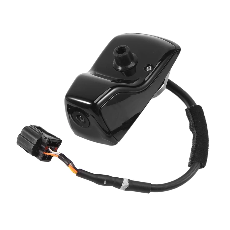 95760G5000 Car Rear Gate Camera Rear Reverse Camera For KIA Niro 2018 95760-G5000
95760G5000 Car Rear Gate Camera Rear Reverse Camera For KIA Niro 2018 95760-G5000