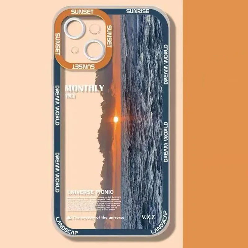 For Apple Iphone 13 12 11 Pro Max Mini X XS XR Mobile Phone Shell Anti-fall for Iphone13pro Iphone12pro 11pro 13mini 12mini Case
For Apple Iphone 13 12 11 Pro Max Mini X XS XR Mobile Phone Shell Anti-fall for Iphone13pro Iphone12pro 11pro 13mini 12mini Case