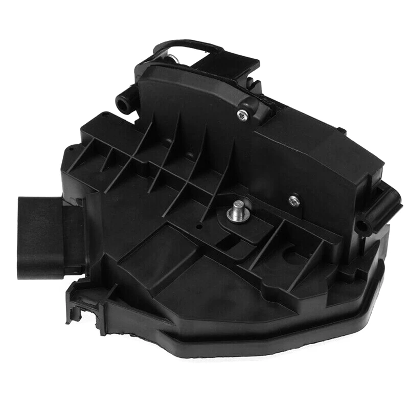 Rear Right Door Lock Latch Actuator Fits For Ford Focus Lincoln BF6A-F26412-AD
Rear Right Door Lock Latch Actuator Fits For Ford Focus Lincoln BF6A-F26412-AD