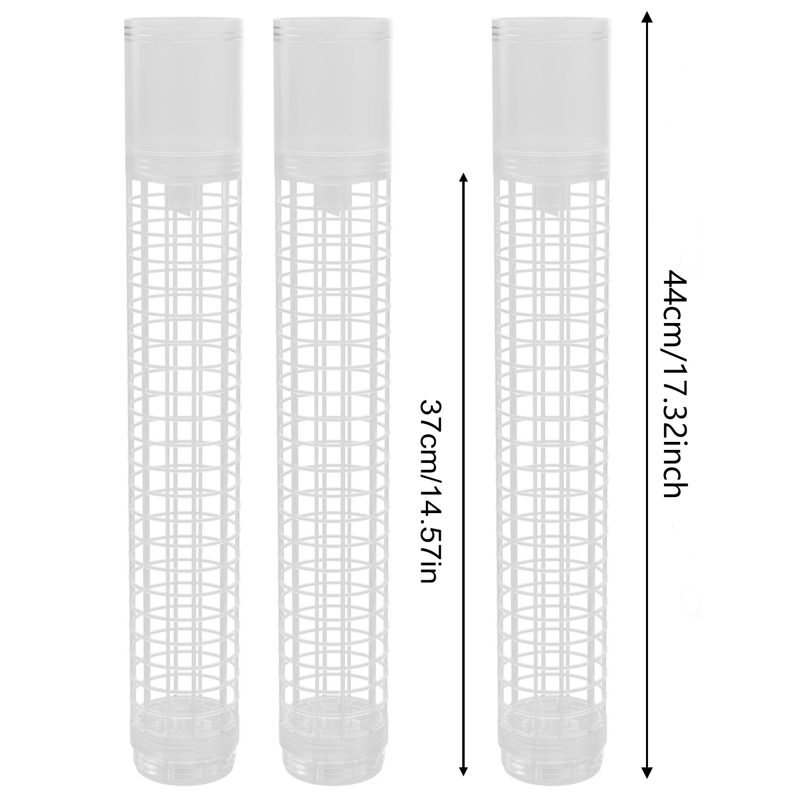 1/2/3 шт., штабелируемая подставка для моха, колонна для восхождения растений, опора для выращивания растений, садовые аксессуары
1/2/3 шт., штабелируемая подставка для моха, колонна для восхождения растений, опора для выращивания растений, садовые аксессуары