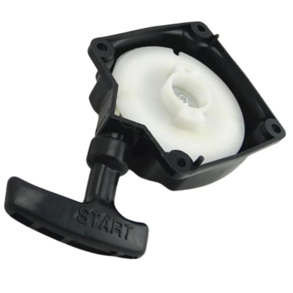 44-5 Engine For 2 Stroke 40-5 Recoil Puller Starter Starter Brush Cutter Strimmer 33cc Brand New Strimmer 33cc
44-5 Engine For 2 Stroke 40-5 Recoil Puller Starter Starter Brush Cutter Strimmer 33cc Brand New Strimmer 33cc