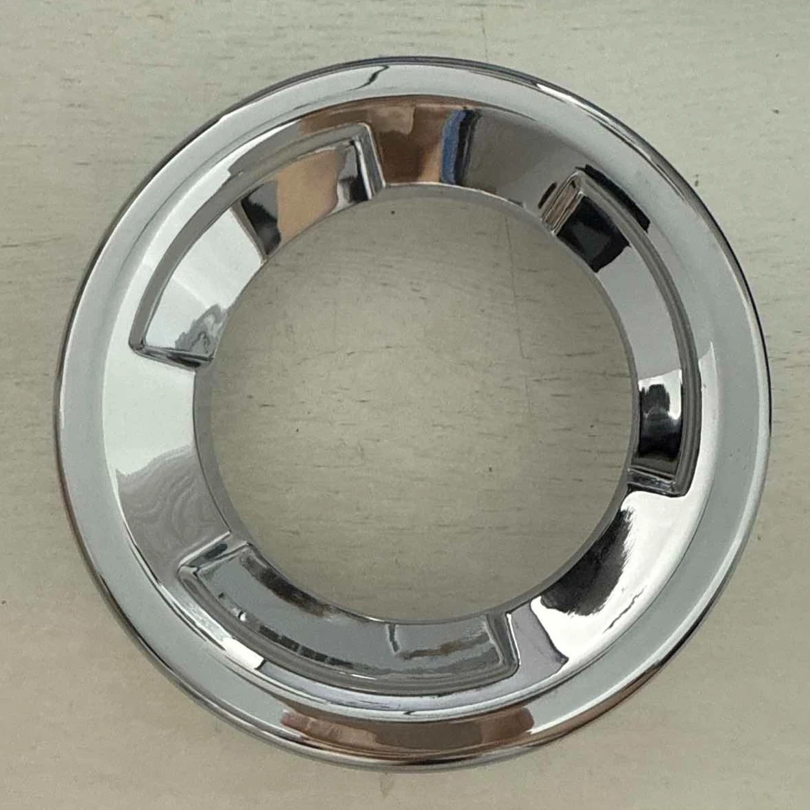 Оригинальная рамка передней противотуманной фары 57731AL290, яркое кольцо для Subaru Outback 2015 2016 2017 2018 2019 2020, Китай, 57731AL300
Оригинальная рамка передней противотуманной фары 57731AL290, яркое кольцо для Subaru Outback 2015 2016 2017 2018 2019 2020, Китай, 57731AL300