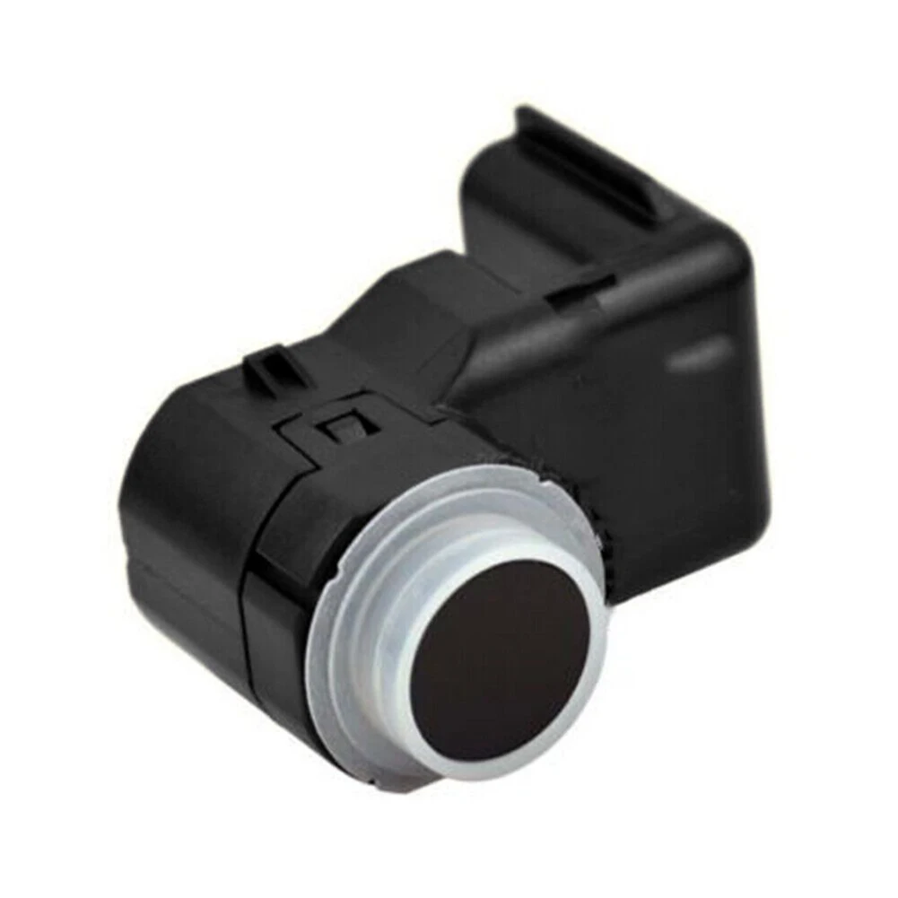 Auxiliary Parking Sensor Reversing Assist 3 Pin Sensor 9677782977 Car Accessories PDC Electric Eye Replacement
Auxiliary Parking Sensor Reversing Assist 3 Pin Sensor 9677782977 Car Accessories PDC Electric Eye Replacement