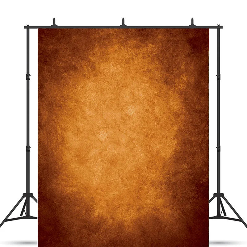 SHENGYONGBAO Vintage Rendering Texture Photography Backdrops Props Portrait Abstract Retro Photo Studio Background HP-22
SHENGYONGBAO Vintage Rendering Texture Photography Backdrops Props Portrait Abstract Retro Photo Studio Background HP-22