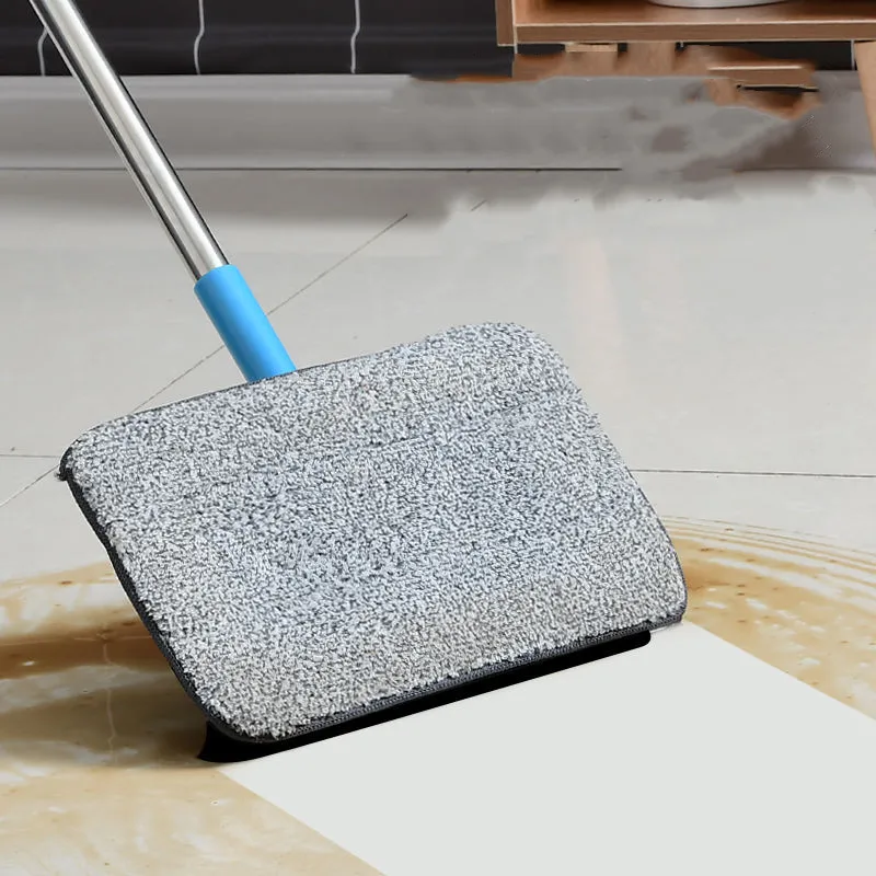 Mop Mopping Wall Ceiling Washing for Floor Car Glass Cleaning Brush Dust Squeeze Wringer Help Lightning Offers Practical Home
Mop Mopping Wall Ceiling Washing for Floor Car Glass Cleaning Brush Dust Squeeze Wringer Help Lightning Offers Practical Home