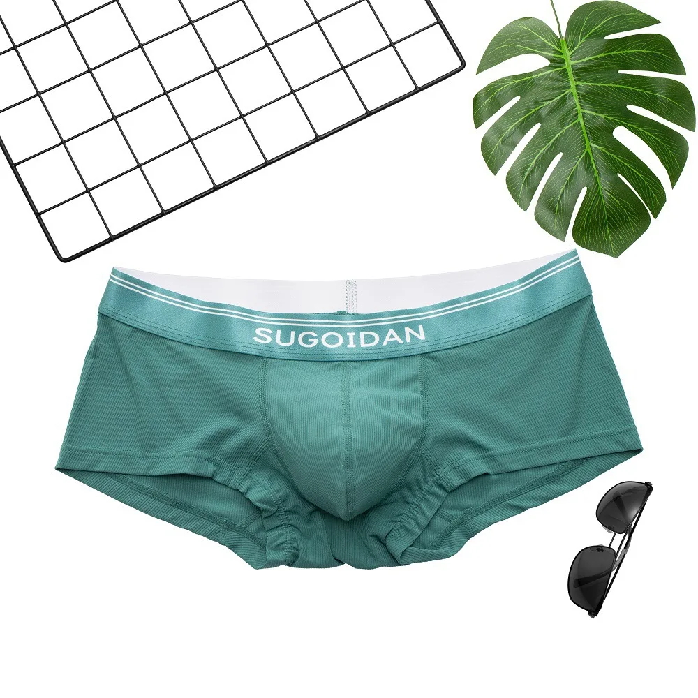 Мужские брюки из модала с заниженной талией
Мужские брюки из модала с заниженной талией