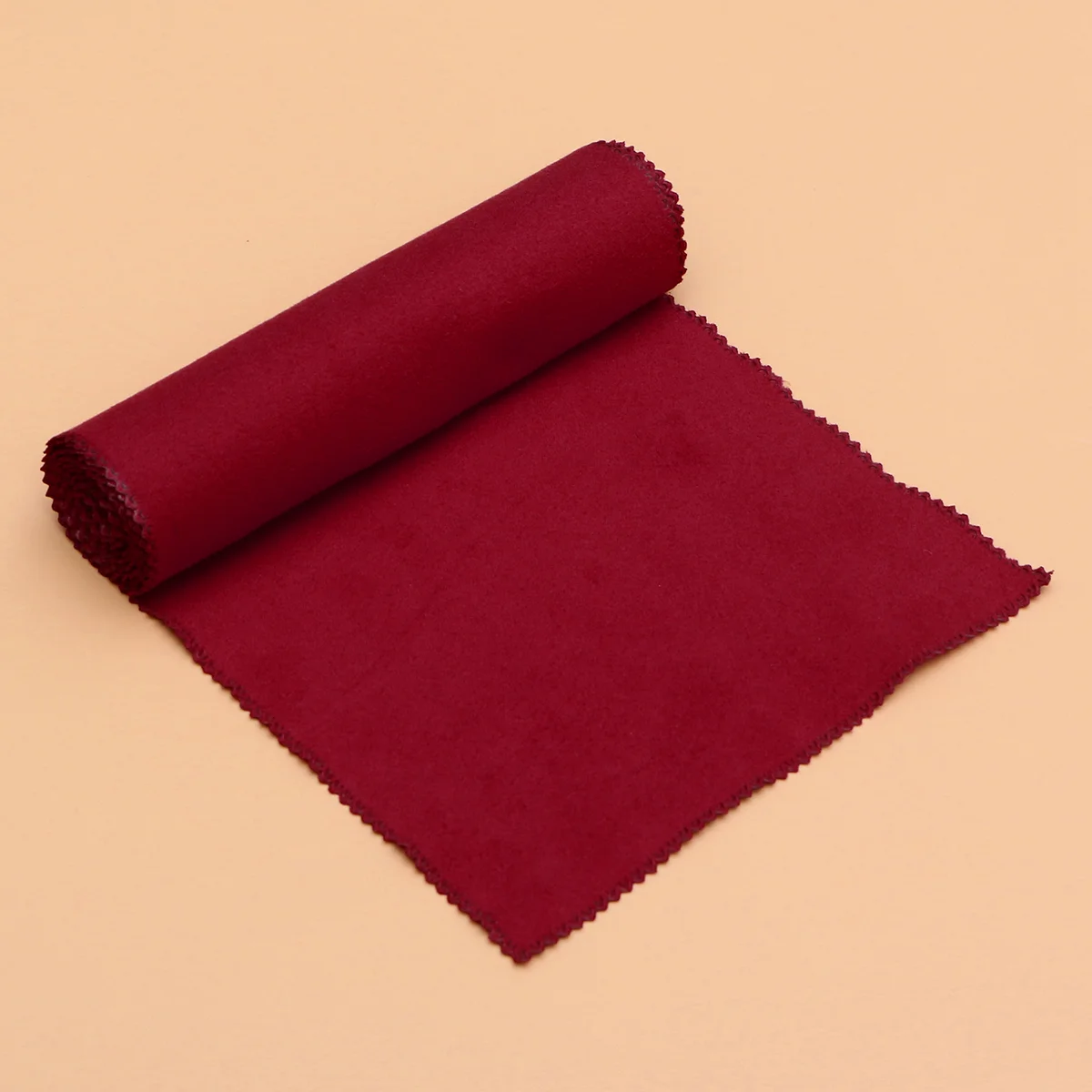 Cover Piano Keyboard Key Cloth Wool 88Keys Upright Digital Accessories Electric Case Cleaning 61 Plush Grand Accessory Redcovers
Cover Piano Keyboard Key Cloth Wool 88Keys Upright Digital Accessories Electric Case Cleaning 61 Plush Grand Accessory Redcovers