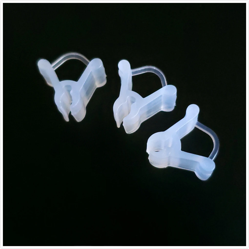 100 шт., многоразовые зажимы для крепления растений
100 шт., многоразовые зажимы для крепления растений