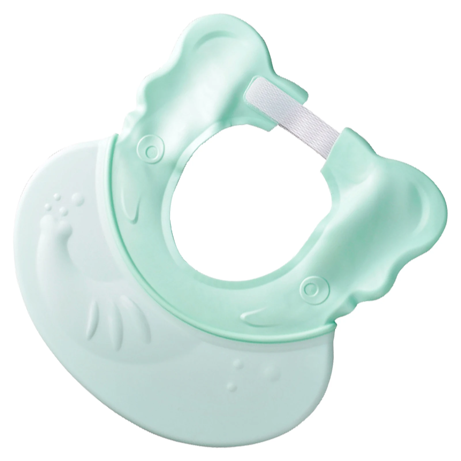 Adjustable Baby Shower Hat Soft Silicone Toddler Hair Washing Visor Multi-Purpose Baby Shampoo Cap For Infants Toddlers Kids
Adjustable Baby Shower Hat Soft Silicone Toddler Hair Washing Visor Multi-Purpose Baby Shampoo Cap For Infants Toddlers Kids