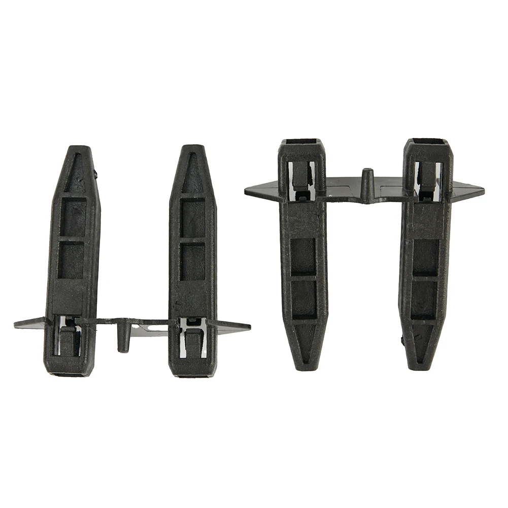2 PCS Car Front Bumper Clip Retainer Front Bumper Upper Panel Retainer Clip For Toyota For RAV4 2001-2005 53145-42010
2 PCS Car Front Bumper Clip Retainer Front Bumper Upper Panel Retainer Clip For Toyota For RAV4 2001-2005 53145-42010