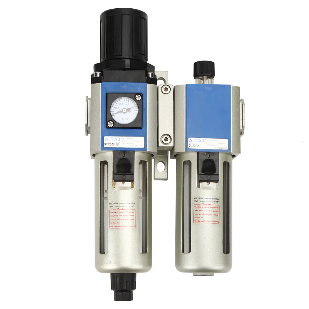 Air Compressor Filter Regulator Source Processor Trap Oil‑Water Separator air air air
Air Compressor Filter Regulator Source Processor Trap Oil‑Water Separator air air air