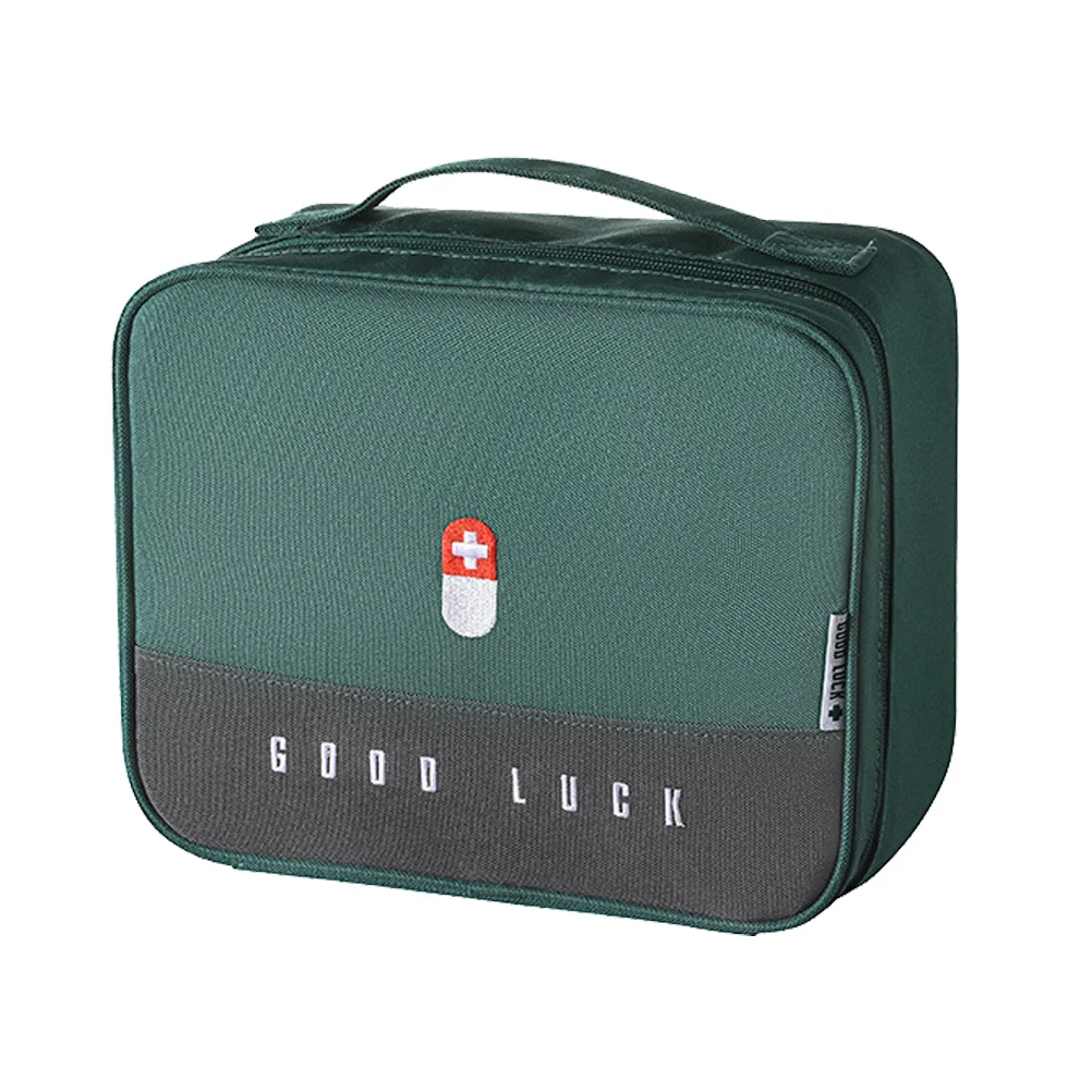 Органайзер для хранения, органайзер для первой помощи, органайзер в сетку, разнообразный футляр, карманный органайзер для украшений и волос
Органайзер для хранения, органайзер для первой помощи, органайзер в сетку, разнообразный футляр, карманный органайзер для украшений и волос