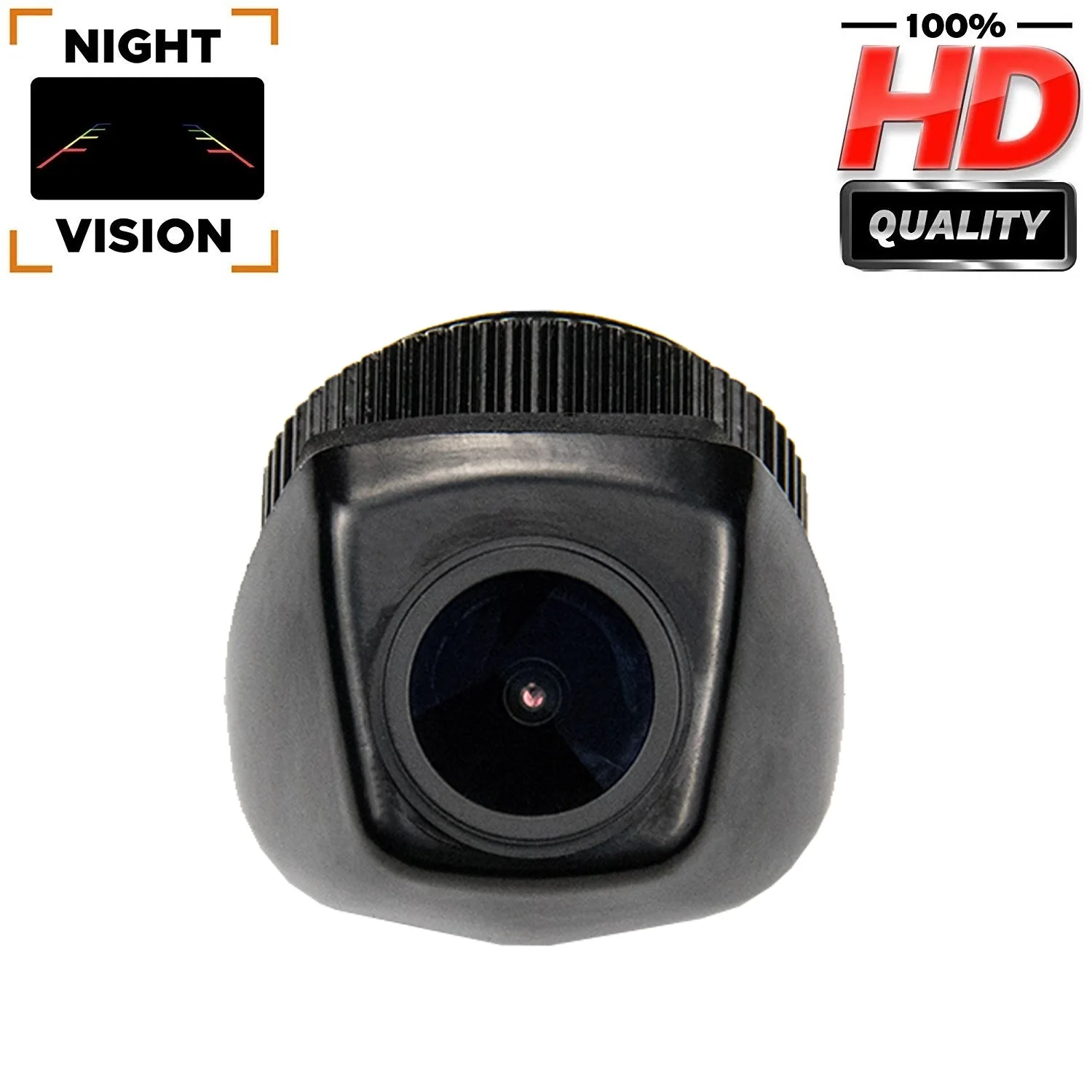 HD 720P Rear View Camera for BMW X6 E71 E72 X5 E53 E70 X3 E83, Original Reverse Hole Camera Reversing Backup Camera Waterproof
HD 720P Rear View Camera for BMW X6 E71 E72 X5 E53 E70 X3 E83, Original Reverse Hole Camera Reversing Backup Camera Waterproof