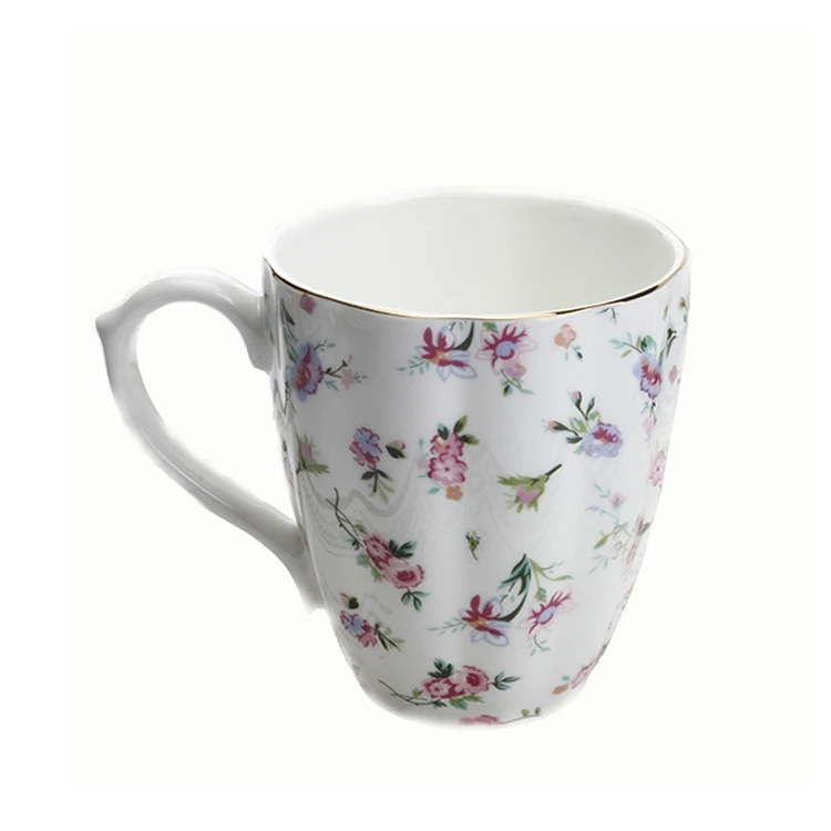 Лучшие поставки 2020, креативные керамические кружки, сублимационные керамические кружки, керамические кружки
Лучшие поставки 2020, креативные керамические кружки, сублимационные керамические кружки, керамические кружки