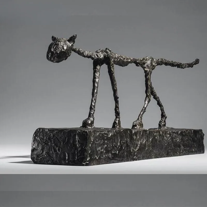 27.55; Bronze Cat Sculpture Bronze Cat Statue Inspired by Alberto Giacometti Cat Bronze Sculpture Interior Home Art Decor Gifts
27.55; Bronze Cat Sculpture Bronze Cat Statue Inspired by Alberto Giacometti Cat Bronze Sculpture Interior Home Art Decor Gifts