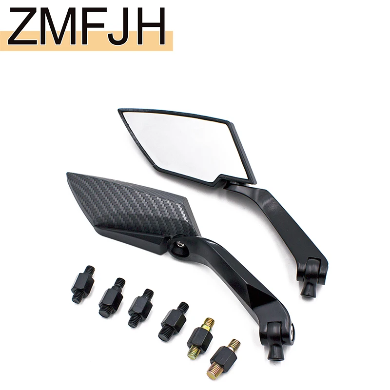 Мотоциклетное зеркало заднего вида, 2 дюйма, мотоциклетное зеркало заднего вида, скутер, Мотокросс, аксессуары для мотоциклов
Мотоциклетное зеркало заднего вида, 2 дюйма, мотоциклетное зеркало заднего вида, скутер, Мотокросс, аксессуары для мотоциклов