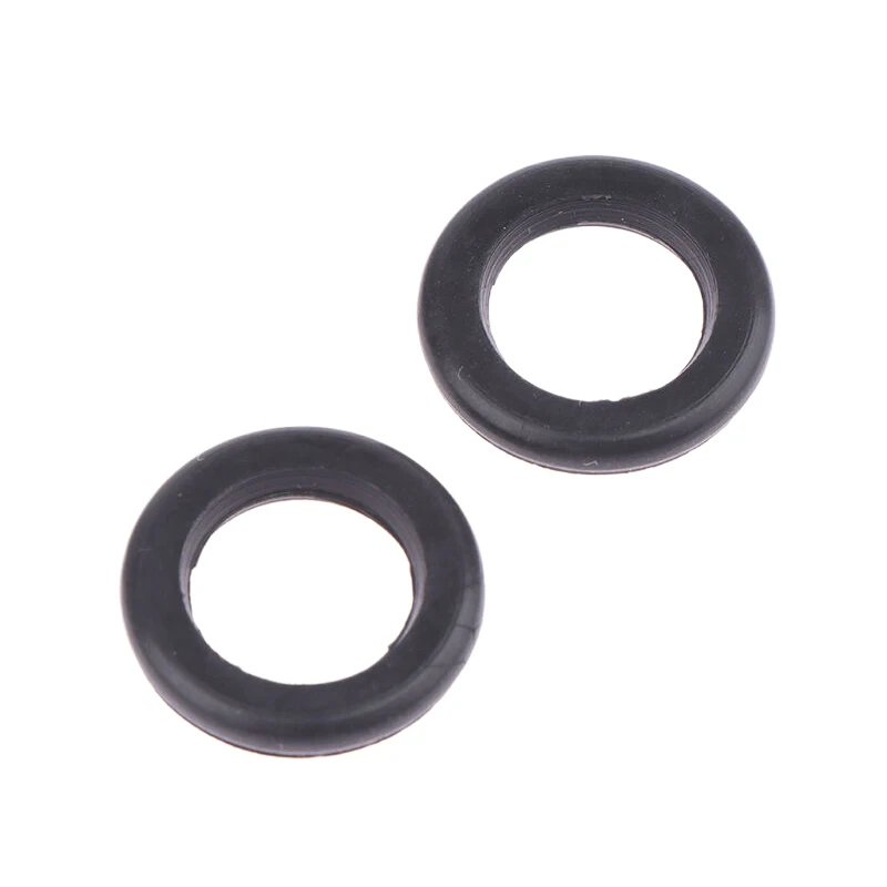 Запчасть для насоса Xiaomi 1S 
Запчасть для насоса Xiaomi 1S