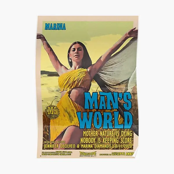 Постер Марина мен-мир, картина для комнаты, Забавный винтажный декор, фотография, украшение для дома, настенная роспись, без рамки
Постер Марина мен-мир, картина для комнаты, Забавный винтажный декор, фотография, украшение для дома, настенная роспись, без рамки