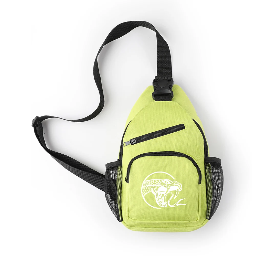 Kpop 2021 сумка-мессенджер через плечо RiverDale, дорожная школьная сумка, нейтральная Уличная Повседневная Спортивная пляжная нагрудная мини-сумк...
Kpop 2021 сумка-мессенджер через плечо RiverDale, дорожная школьная сумка, нейтральная Уличная Повседневная Спортивная пляжная нагрудная мини-сумк...