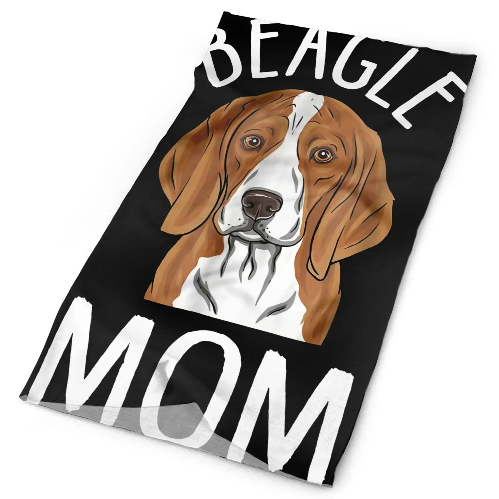 Beagle Momt 2020 Branded Sleeves O Men's Bandana Snowboard Scarf Skimask Camouflage For Snowboard Winter Fishing Mask Facemask
Beagle Momt 2020 Branded Sleeves O Men's Bandana Snowboard Scarf Skimask Camouflage For Snowboard Winter Fishing Mask Facemask