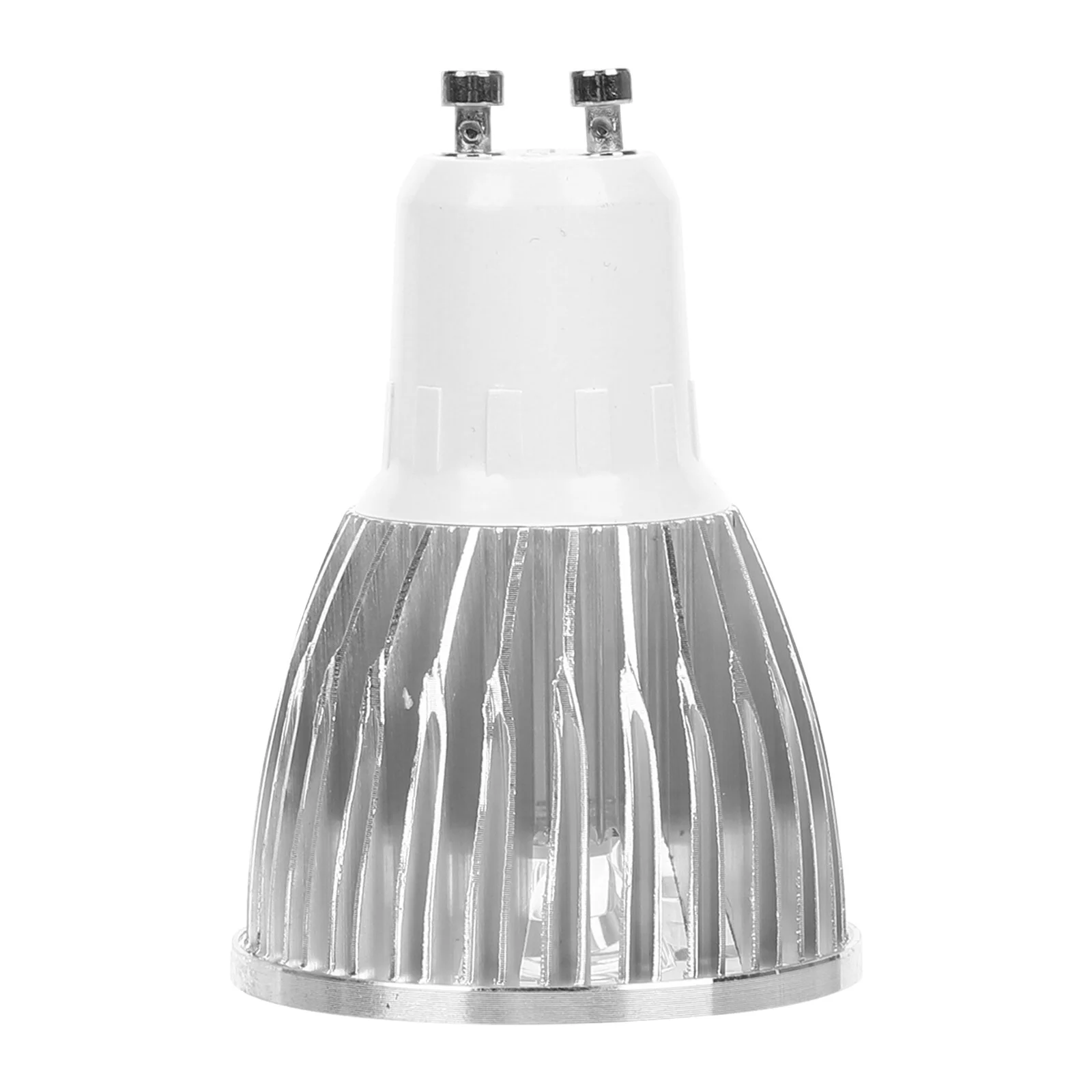 Lamp Beads Bulbs Wax Melt Warmer LED Light Heater Burner Replacement Gu10 Aluminum
Lamp Beads Bulbs Wax Melt Warmer LED Light Heater Burner Replacement Gu10 Aluminum